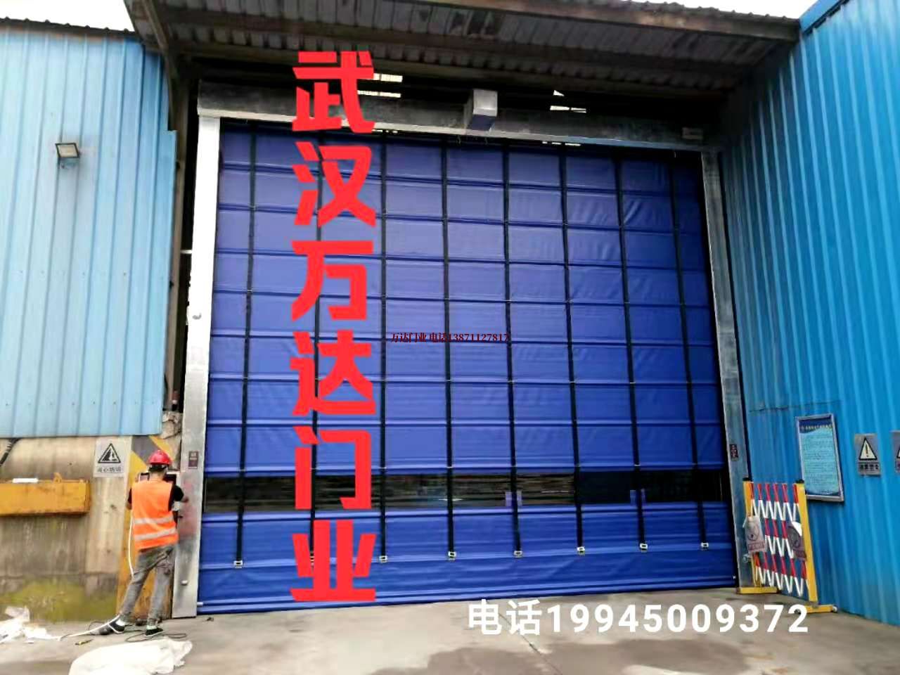 兴安管道物理脉冲清洗自来水管道清洗管道清洗